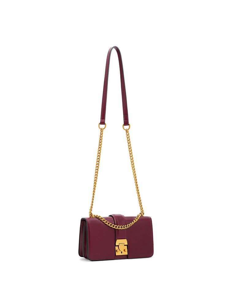 MIRAGGIO Scarlet Crossbody Bag-image-23
