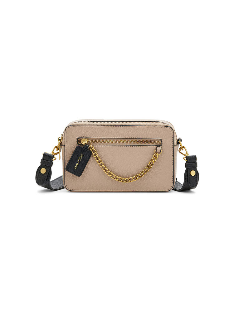 MIRAGGIO Harbour Crossbody Bag-image-48