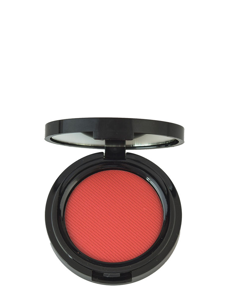 Ora d'oro Beauty Aura Hydrating Cream Blush-image-6