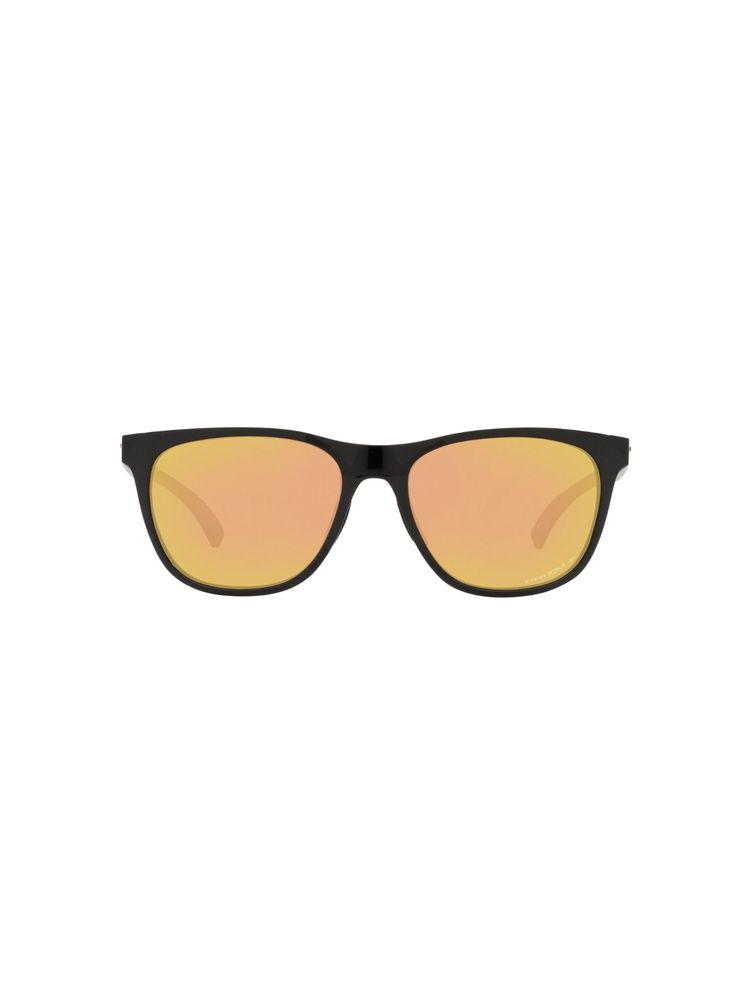 Oakley Women Polarized Pink Lens Square Sunglasses - 0OO947394730256-image-38