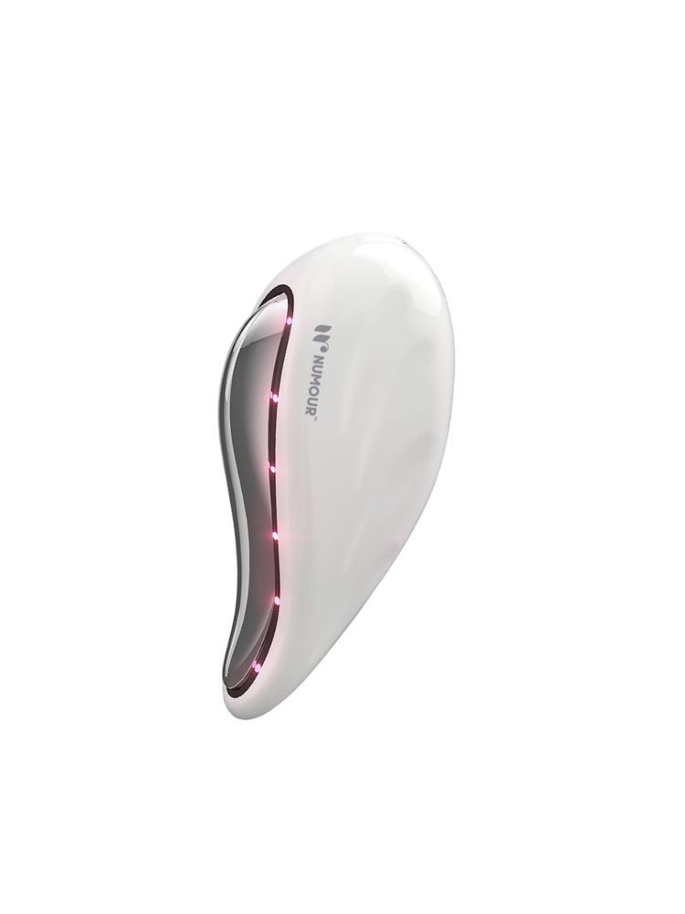 Numour G.O.A.T Smart Gua Sha