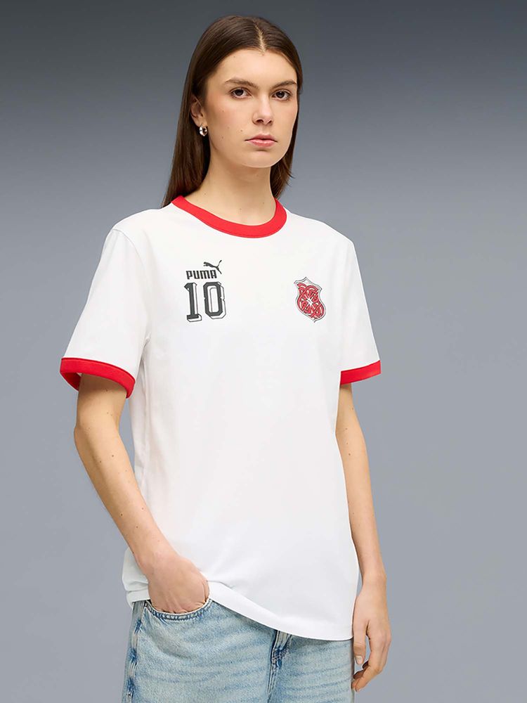 Puma Future Archive Ringer T Shirt-picture-17