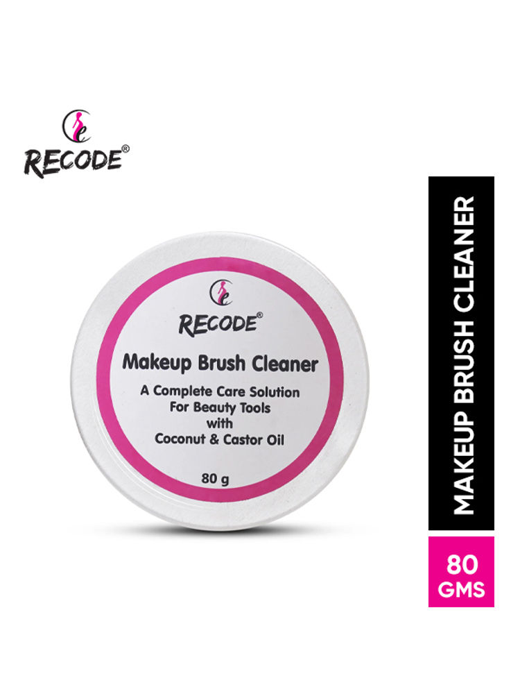 Recode Makeup Brush Cleaner-picture-25