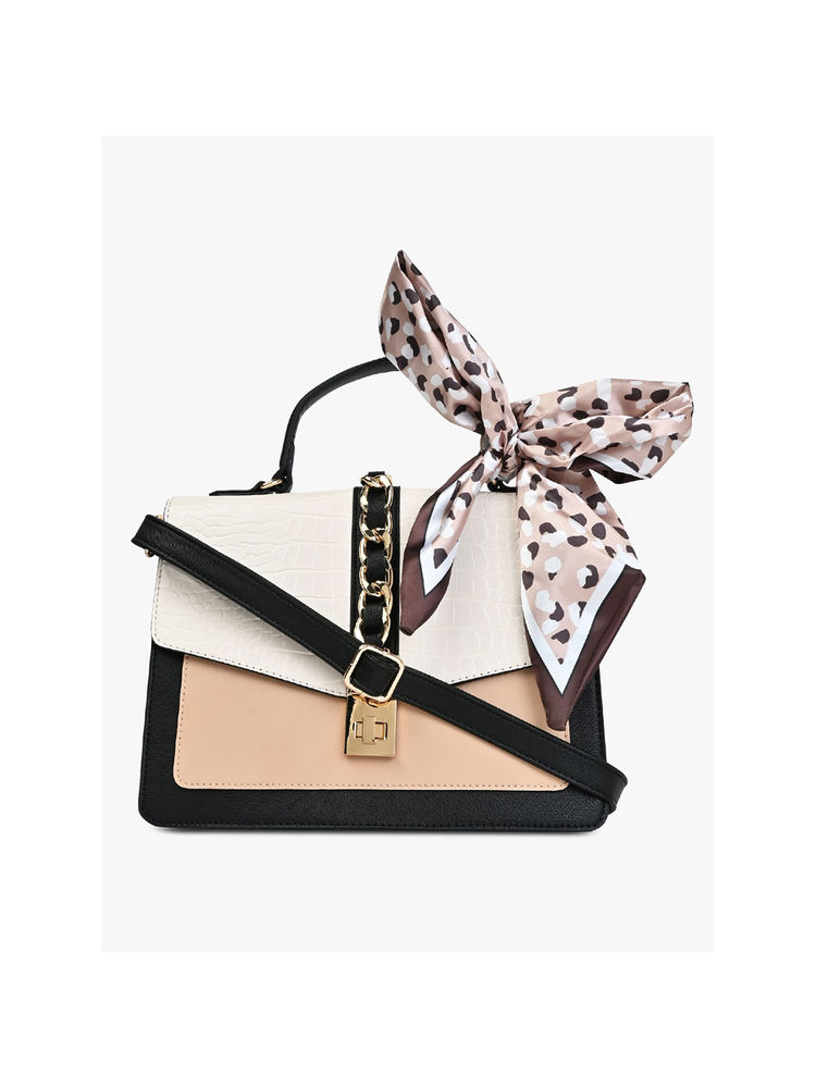 Aldo CAILLA966029 Top Handle Satchel Bag-picture-14