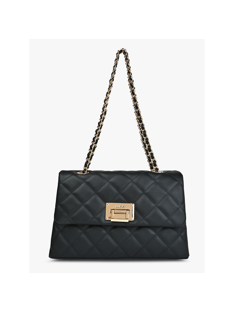 Aldo CONTEDENNON001012 Sling Bag-image-1