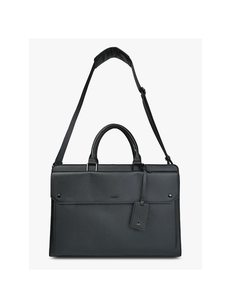 Aldo EDIRETH007029 Laptop Bag-image-10