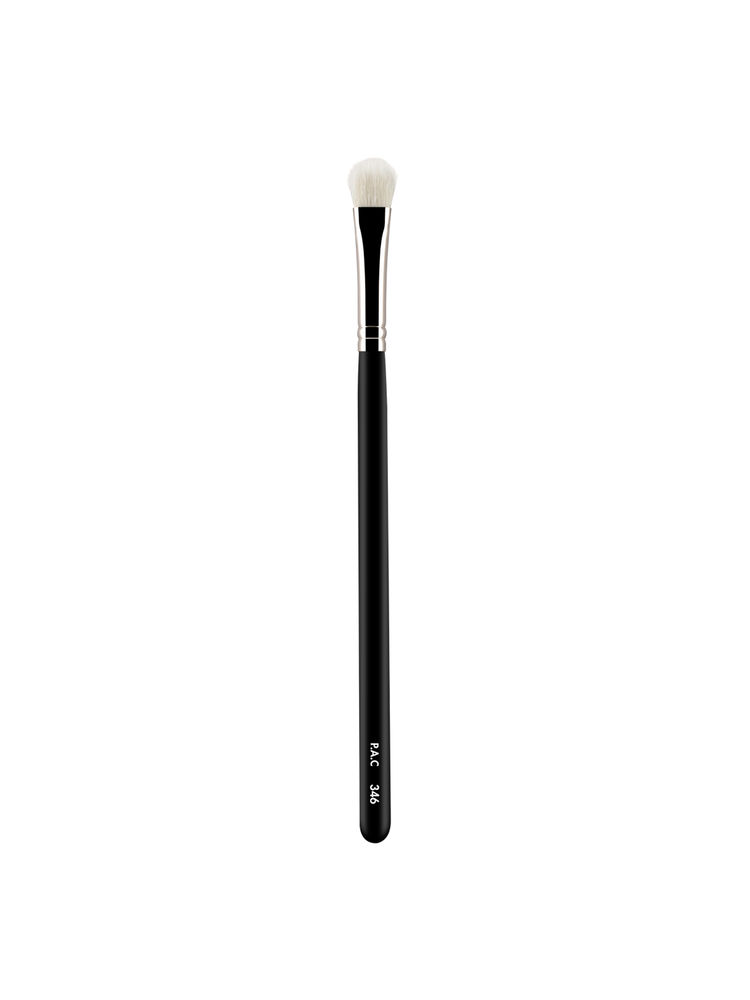 PAC Eyeshadow Brush - 346-image-7