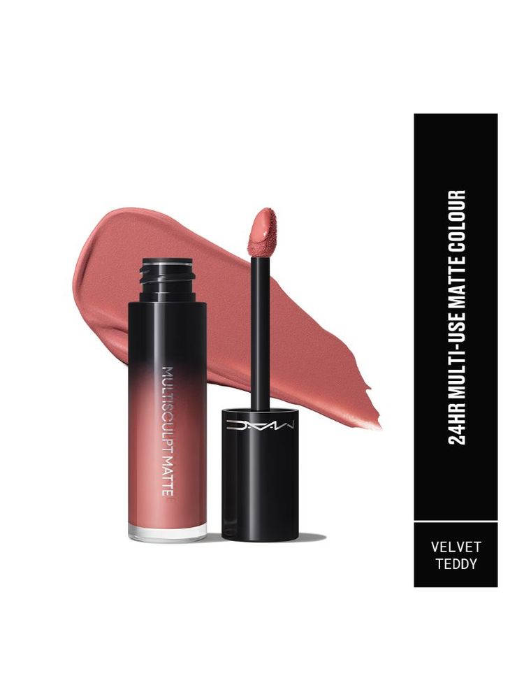 M.A.C Matte Liquid Eye Shadow-picture-44