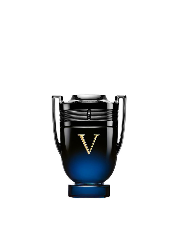 Paco Rabanne Invictus Victory Elixir Parfum Intense For Him-image-37