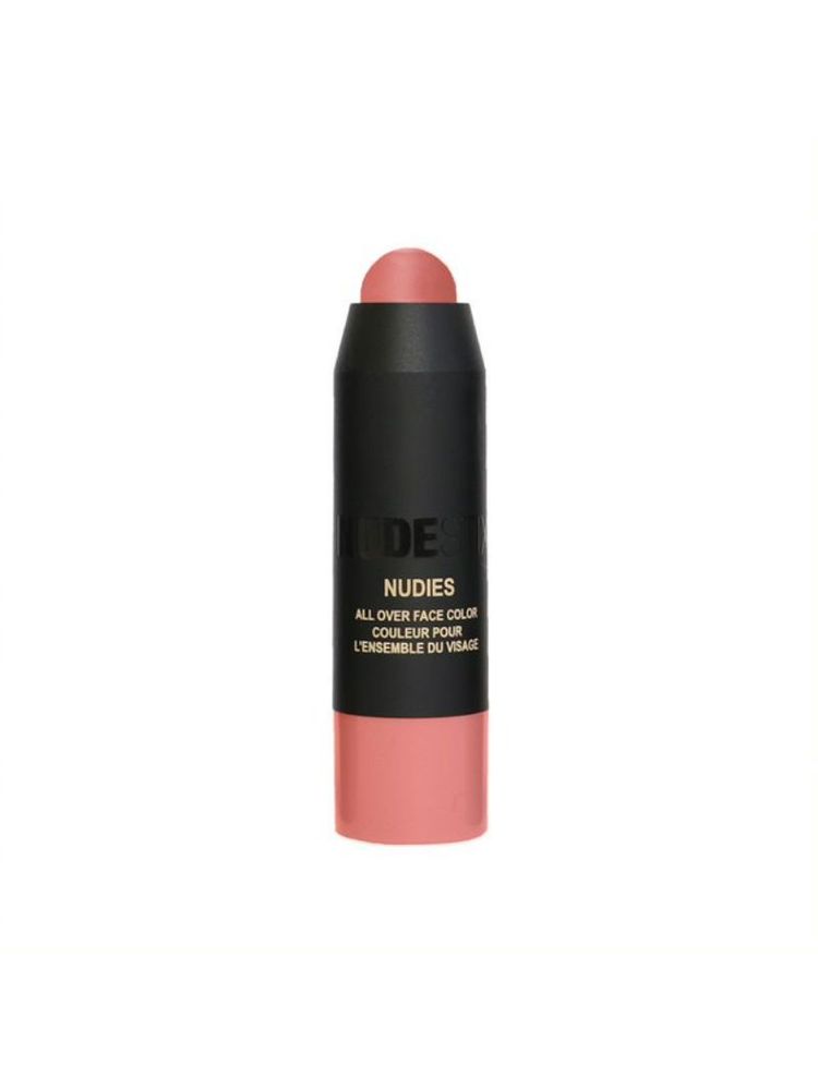 Nudestix Mini Nudies