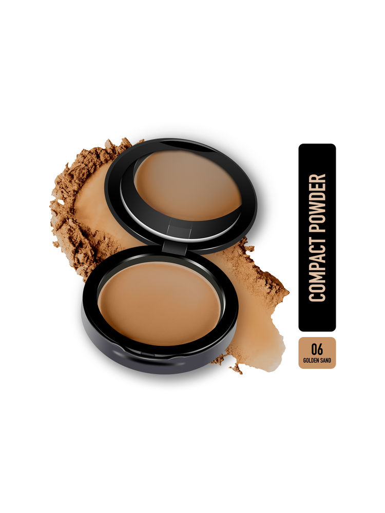 Miss Claire HD Compact Powder-image-31