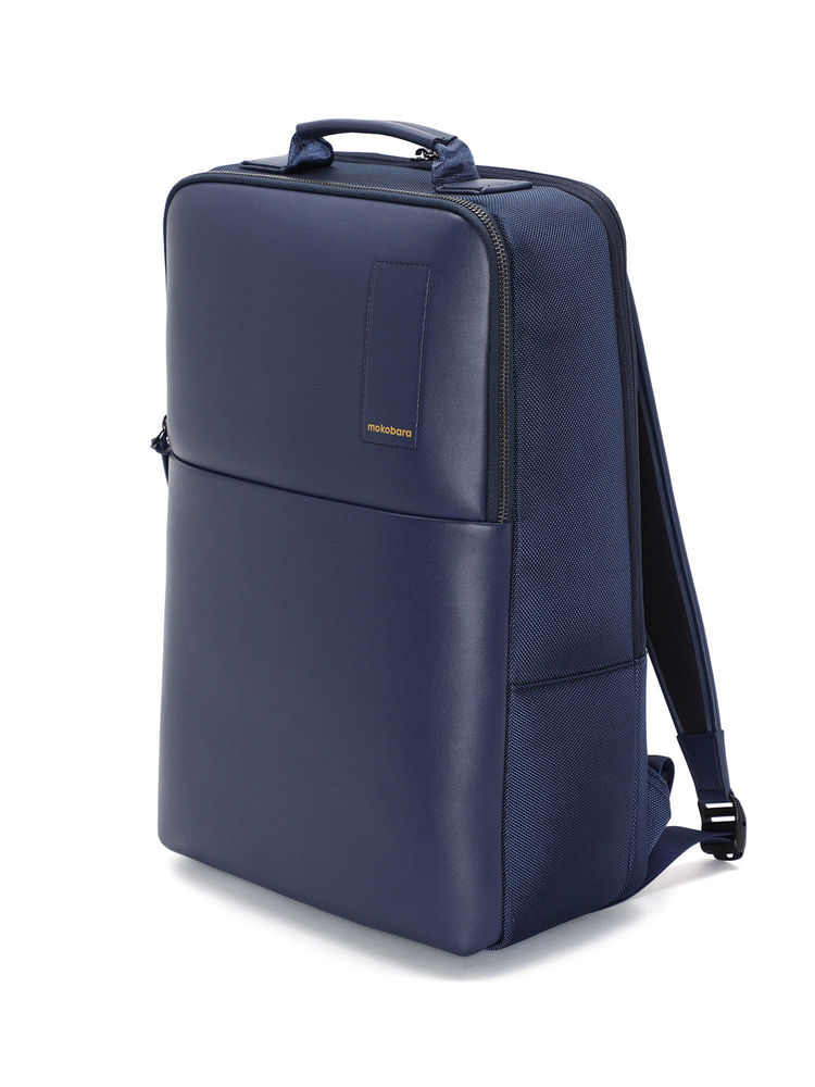 MOKOBARA The Backpack Pro Deep Dive