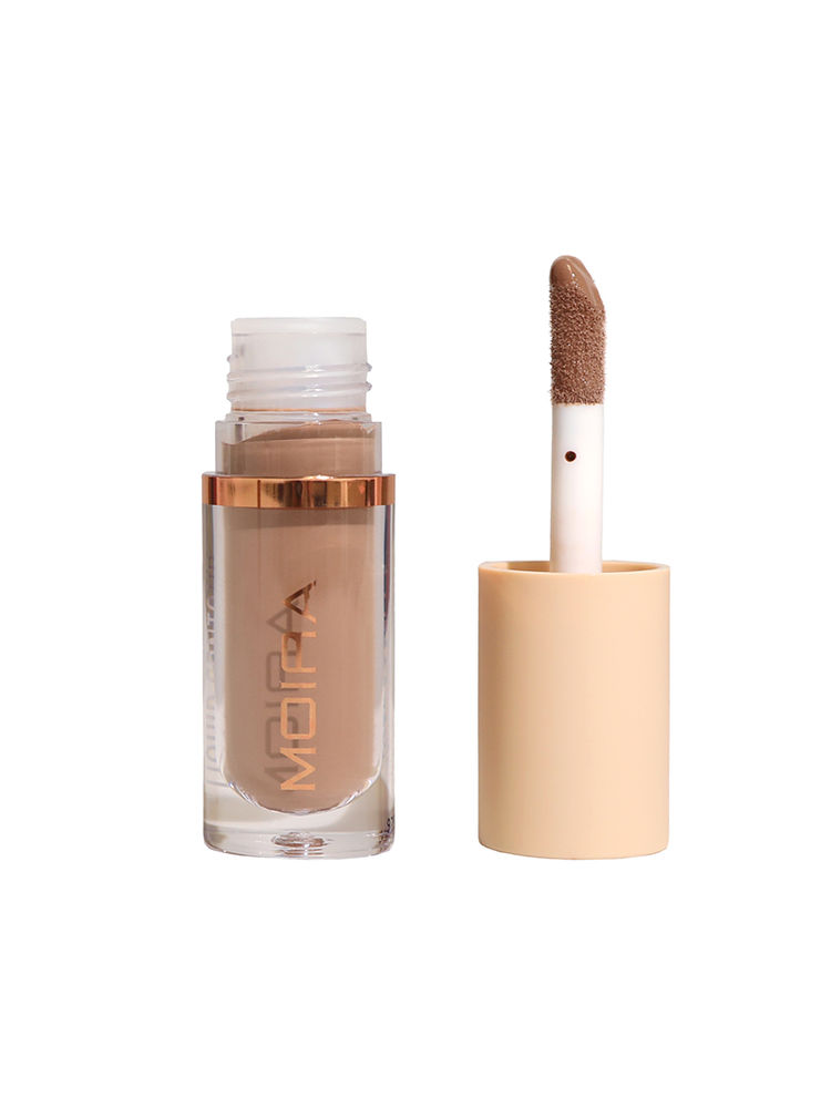 Moira Face Sculpt Liquid Contour-picture-2