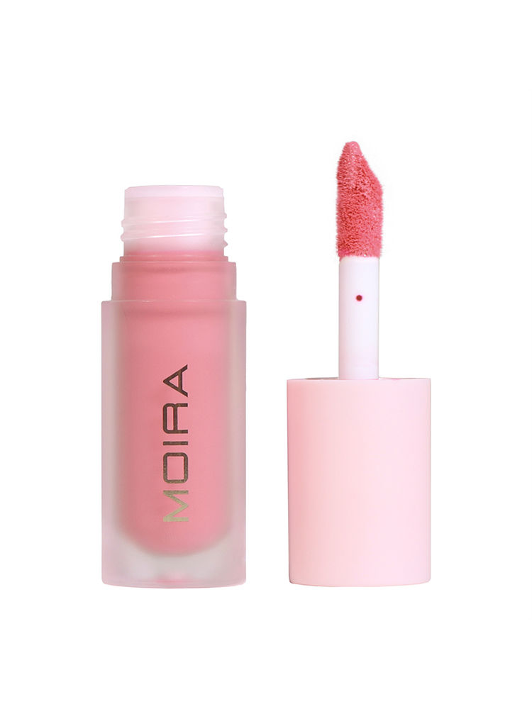 Moira Love Steady Liquid Blush-picture-8