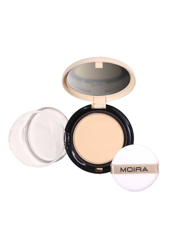 Moira Complete Wear Compact Powder-picture-23