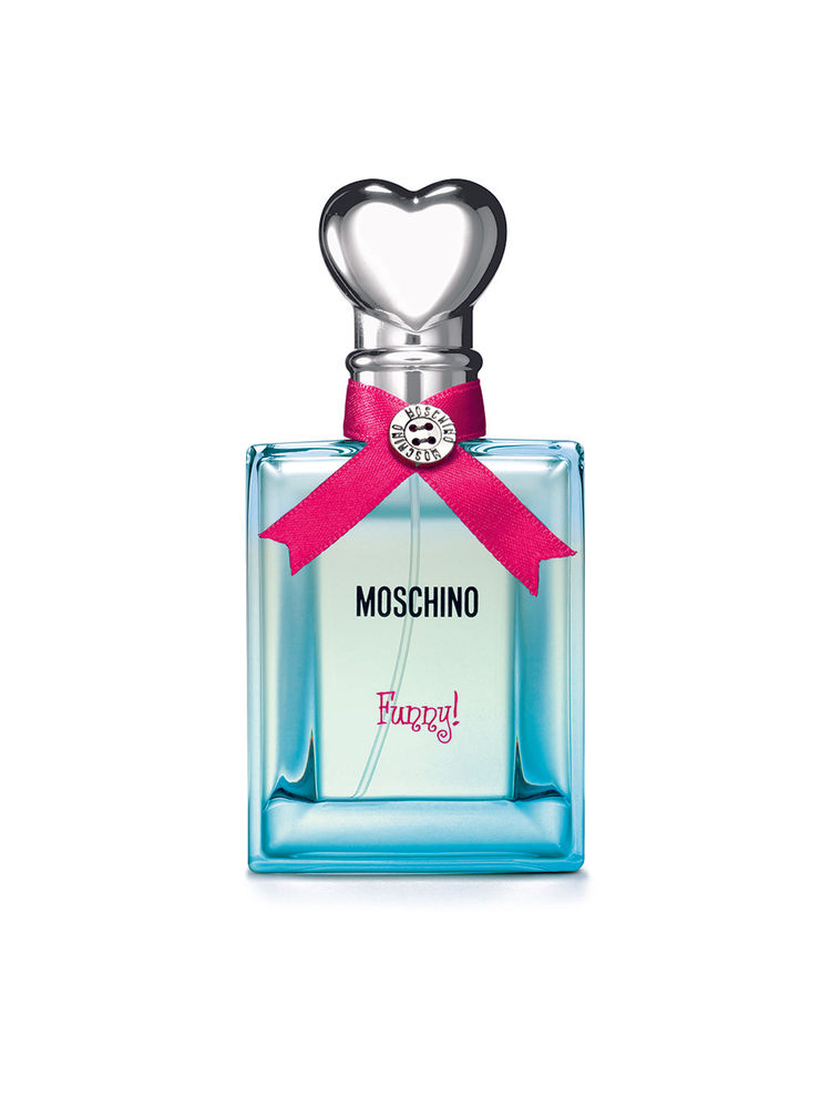Moschino Funny Eau de Toilette-picture-24