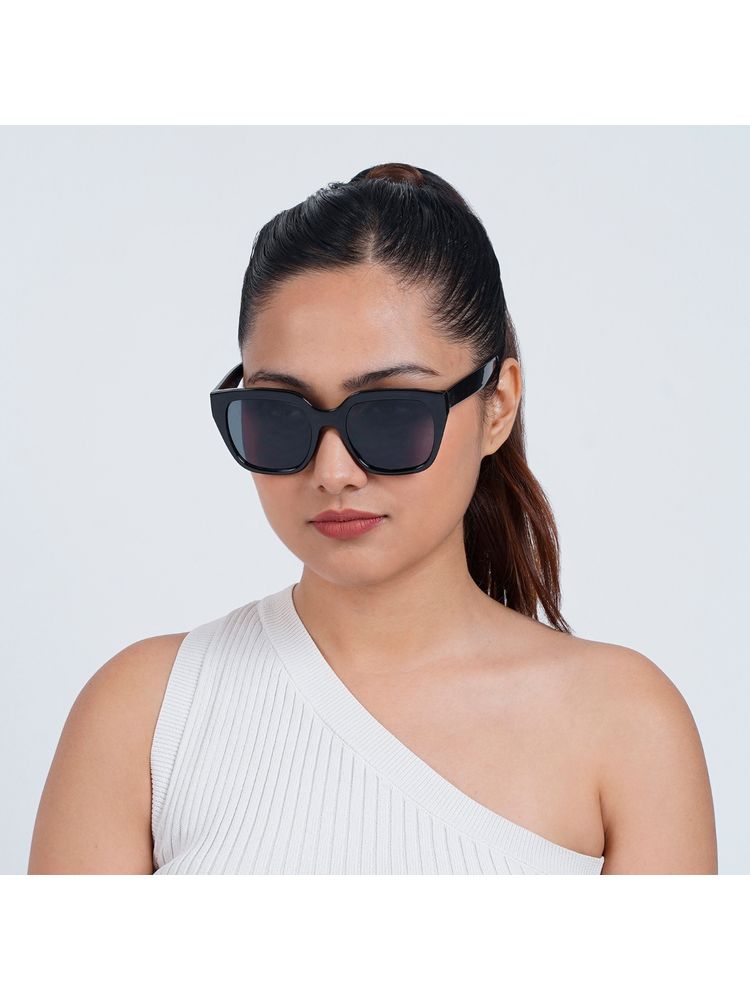 Joker & Witch Rosalia Black Butterfly Sunglasses (52)-picture-14