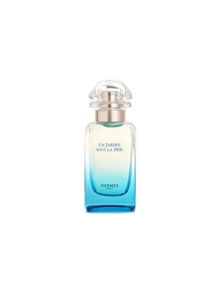 HERMES Un Jardin Sous La Mer Eau De Toilette-image-5