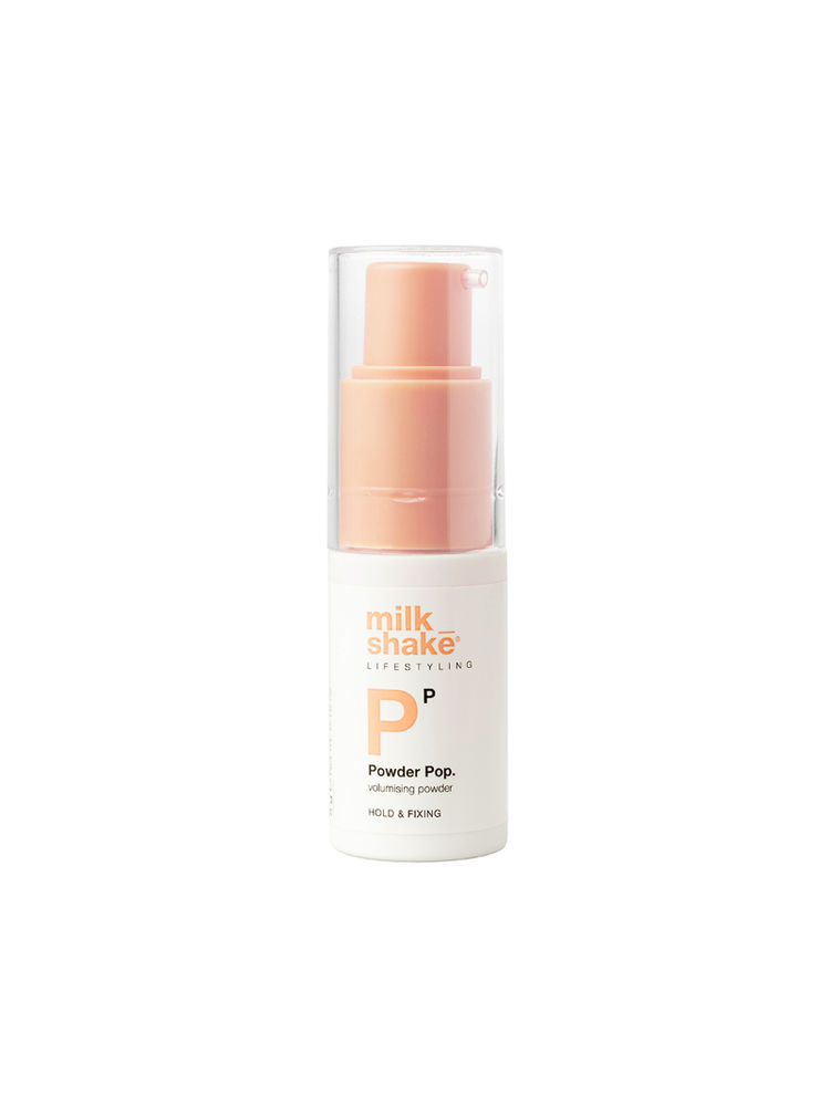 Milkshake Lifestyling Power Pop-image-18