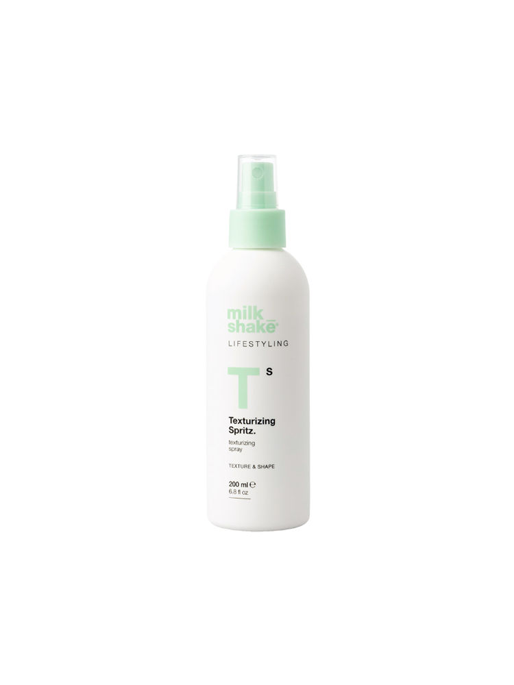 Milkshake Lifestyling Texturizing Spritz-image-17