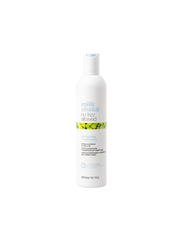 Milkshake No Frizz Allowed Perfecting Conditioner-picture-14