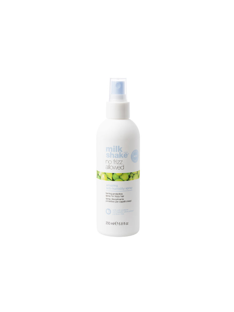 Milkshake No Frizz Allowed Amazing Anti-Humidity Spray-picture-44