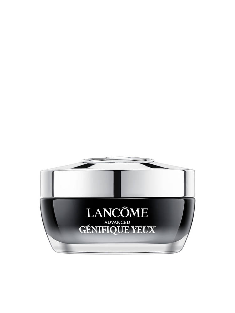 Lancome Advanced Genifique Yeux Youth Activating Eye Cream