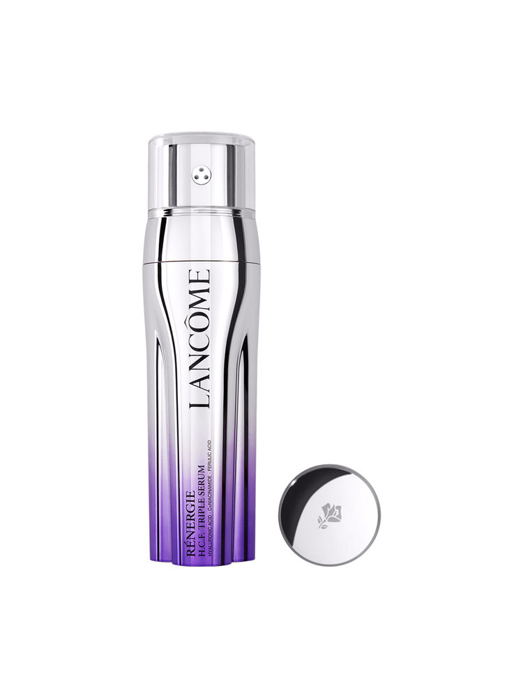 Lancome Renergie H.C.F.Triple Serum-picture-17