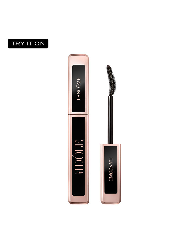 Lancome Lash Idole Mascara-picture-18
