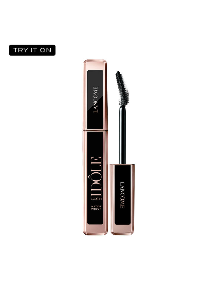 Lancome Lash Idole Waterproof Mascara-picture-21