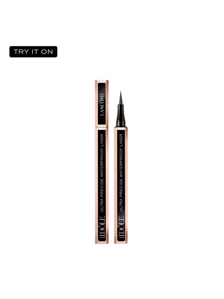 Lancome Idole Liner-picture-16