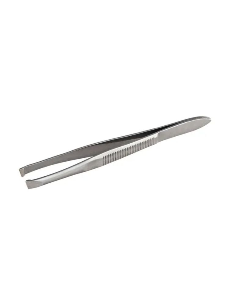 FYOLI Eyebrow Tweezer-picture-22