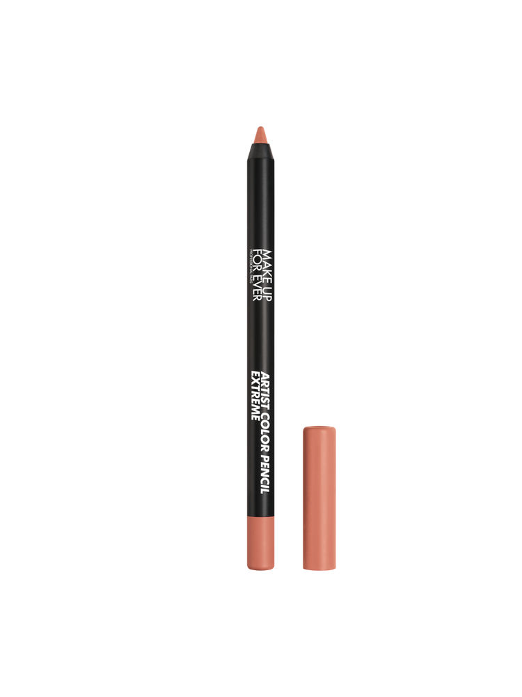 MAKE UP FOR EVER Artist Color Pencil Extreme-picture-33