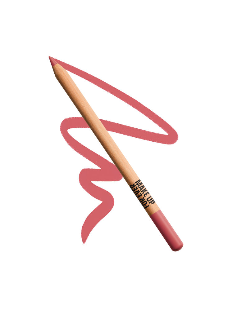 MAKE UP FOR EVER Artist Color Pencil Matte-picture-34