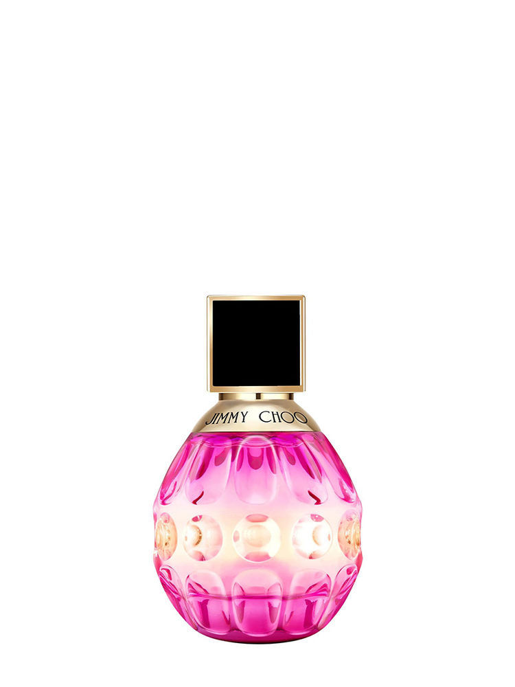 Jimmy Choo Rose Passion Eau De Parfum For Her-picture-14