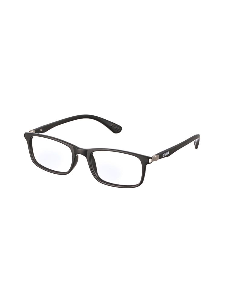 Enrico Bluno Rectangle Blue Light Blocking Anti-Glare Zero Power Computer Glasses (41)-image-40