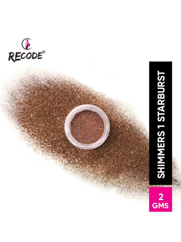 Recode Shimmers-image-45