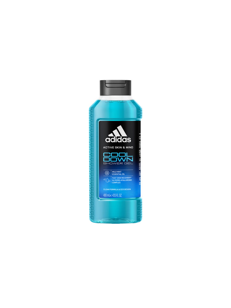 Adidas Cool Down Shower Gel-image-6