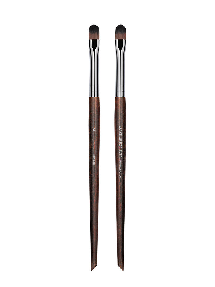 MAKE UP FOR EVER Concealer Brush-Small-picture-14