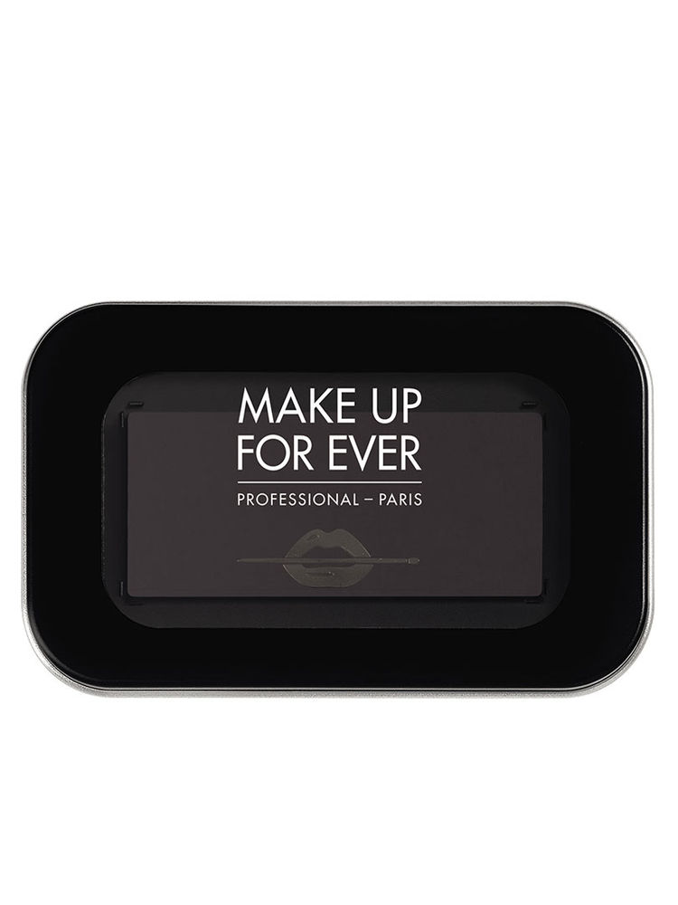 MAKE UP FOR EVER Refillable Makeup Empty Palette S-image-25