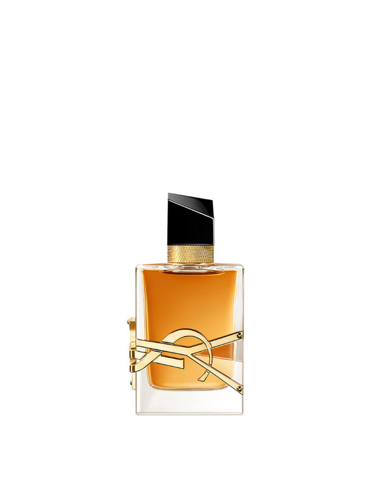 Yves Saint Laurent Libre Eau De Parfum Intense With Lavender And Orange Blossom