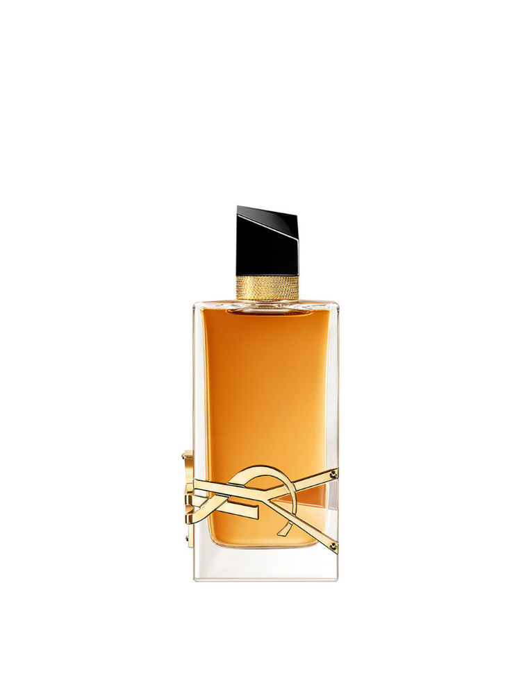 Yves Saint Laurent Libre Eau De Parfum Intense With Lavender And Orange Blossom