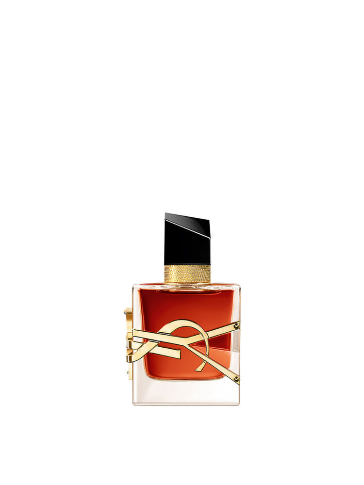 Yves Saint Laurent Libre Eau De Parfum With Lavender Essence, Orange Blossom, Musk & Warm Vanilla-picture-21