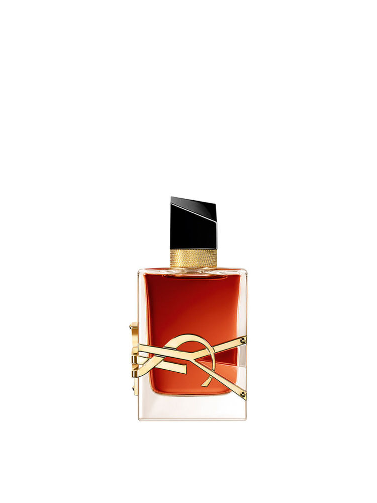Yves Saint Laurent Libre Le Parfum For Women With Orange Lavender & Saffron Accord-picture-25