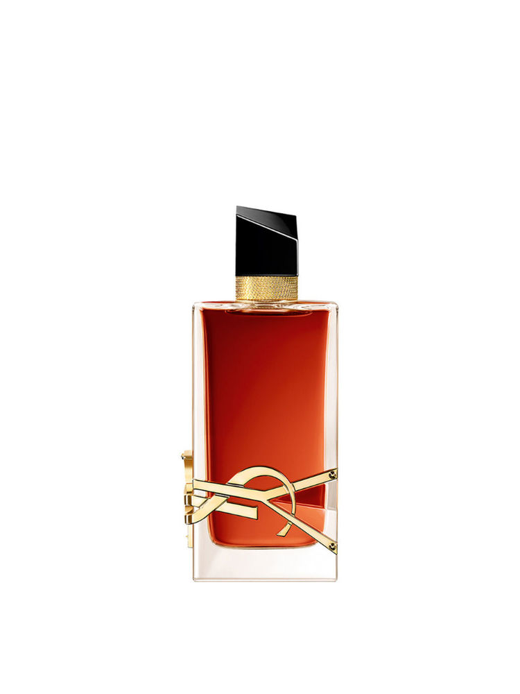 Yves Saint Laurent Libre Le Parfum-picture-19