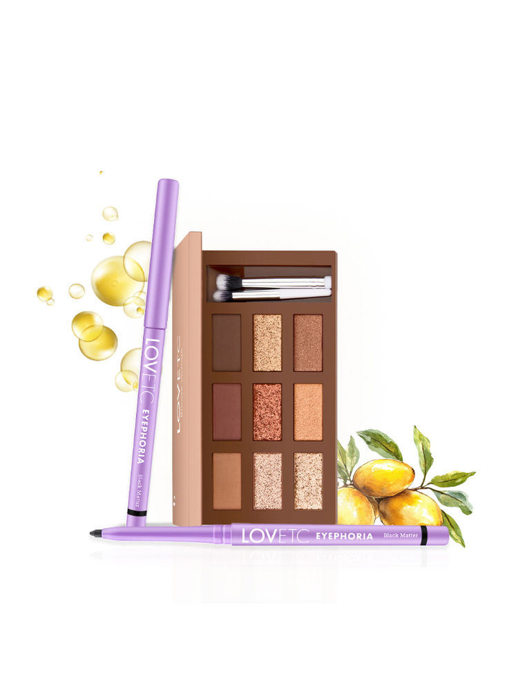 LOVETC Smoky Eyes Duo-picture-49