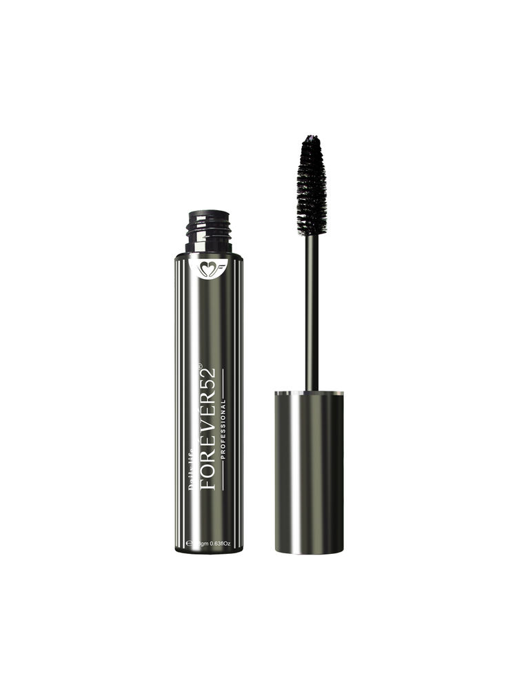 Daily Life Forever52 Professional Curling Mascara - HM001-picture-18