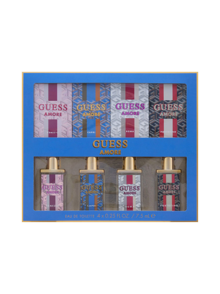 Guess Amore Gift Set-picture-13