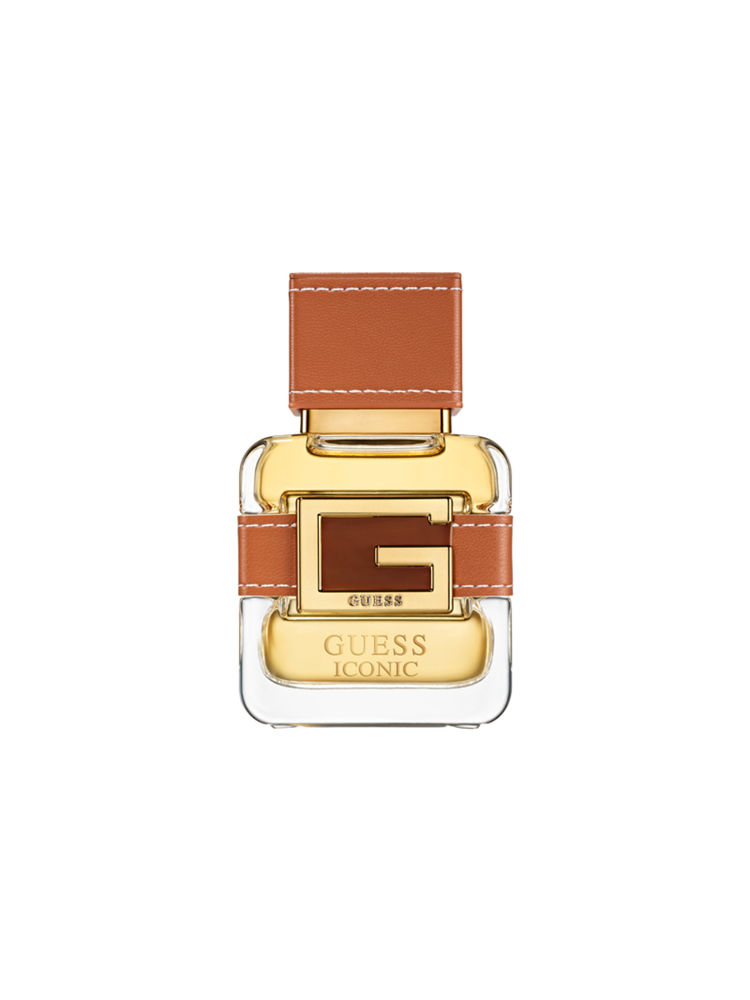 Guess Iconic Men Eau De Parfum-image-20