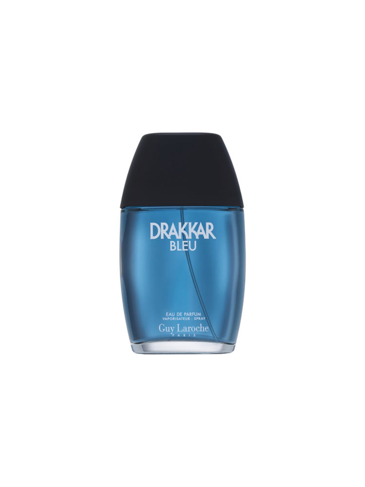 Guy Laroche Drakkar Bleu Eau De Parfum-picture-21